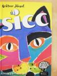 Új Sicc