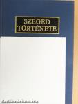 Szeged története 1-5.