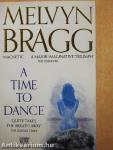 A Time to Dance