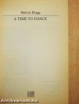 A Time to Dance