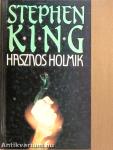 Hasznos holmik