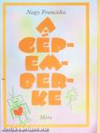 A gépemberke