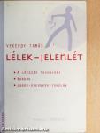 Lélek-jelenlét