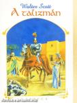 A talizmán