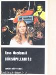 Búcsúpillantás
