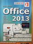 Microsoft Office 2013