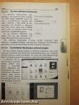 Microsoft Office 2013