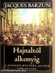 Hajnaltól alkonyig