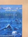 Özönvíz