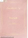Versek