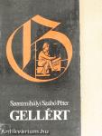 Gellért