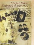 Emberek és jelmezek