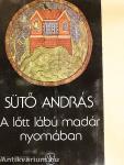 A lőtt lábú madár nyomában