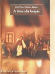 A táncoló betyár