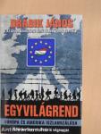 Egyvilágrend
