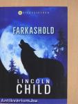 Farkashold