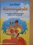 Álomnyaraló