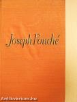 Joseph Fouché