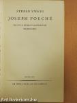 Joseph Fouché