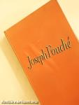 Joseph Fouché