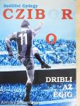 Czibor