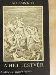 A hét testvér