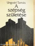 A szépség születése