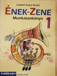 Ének-zene 1.