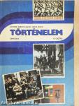 Történelem IV.