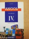 Angol IV.