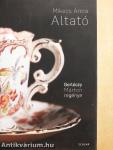 Mikecs Anna - Altató