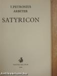 Satyricon