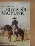 Egyedül vagyunk 1-2.