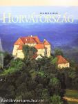 Horvátország