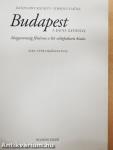 Budapest - A Duna gyöngye