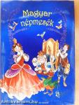 Magyar népmesék