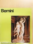 Bernini