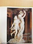 Bernini