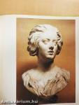 Bernini