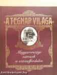 A tegnap világa