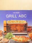 Grill ABC