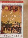 A Suitable Boy