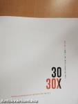 30 x 30