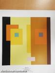 30 x 30