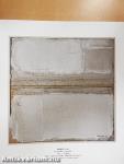 30 x 30