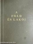 A Föld és lakói