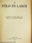 A Föld és lakói