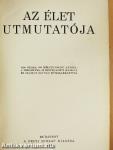Az élet utmutatója