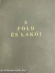 A Föld és lakói