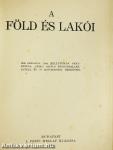 A Föld és lakói